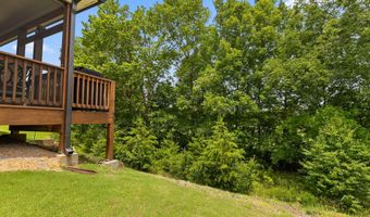 10380 Magnolia Farm Dr, Apison, TN 37302