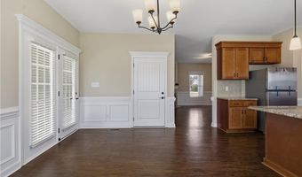 103 Crossbridge Ln, Autryville, NC 28318