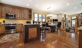 101 Highlands Ln 21, Beaver Creek, CO 81620