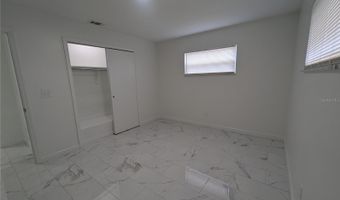 347 S ORANGE Ave, Arcadia, FL 34266