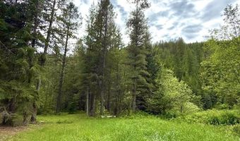 258 Welcome Ln, Bonners Ferry, ID 83805