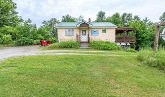 2697 VT Route 114, Burke, VT 05832
