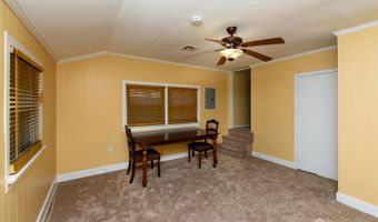 2 Woodbrook Dr, Aberdeen, NJ 07747