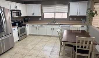 5943 S 248TH Dr, Buckeye, AZ 85326