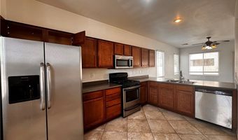189 Almond Rdg, Henderson, NV 89015