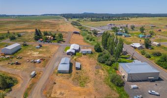 908 Pine St, Anatone, WA 99401