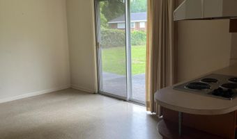 2500 Orleans Rd, Biloxi, MS 39531