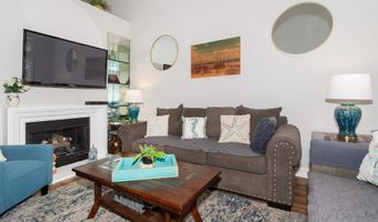72 Nightingale Dr, Aliso Viejo, CA 92656
