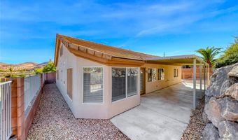 698 Magic Cove Ct, Boulder City, NV 89005