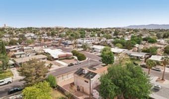 1200 I Ave, Boulder City, NV 89005