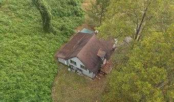 987 State Hwy 413, Baxter, KY 40806