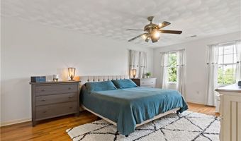7 Mountain Laurel Dr, Coventry, RI 02816