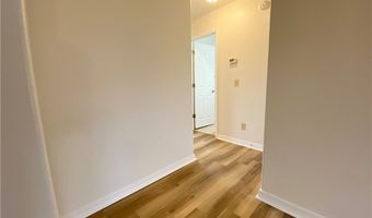 42 Millsap Cir, Bella Vista, AR 72715