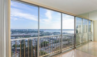 98-099 Uao Pl 1503, Aiea, HI 96701