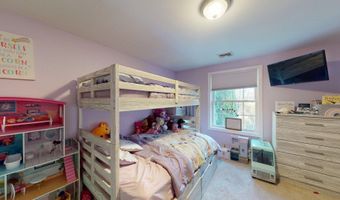 45 Peach Tree Rd, Auburn, NH 03032