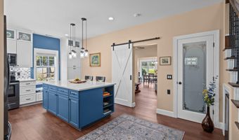 514 Pasture Cir, Aberdeen, NC 28315