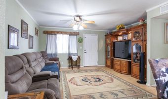 7902 W RANDOLPH Rd, Casa Grande, AZ 85194