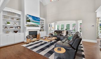 4759 Highland Pt, Auburn, GA 30011