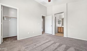 23827 W Yavapai St, Buckeye, AZ 85326
