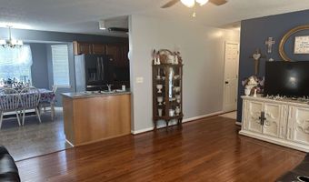 710 Solitude Ave, Albertville, AL 35950