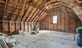 45 Allen St, Barre, VT 05641