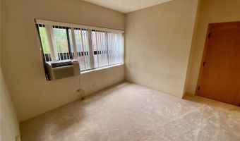 5333 Likini St 211, Honolulu, HI 96818