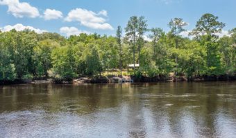 NW 57th Pl, Bell, FL 32619