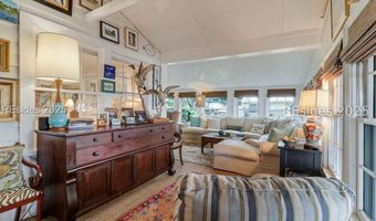 11 Whiting St, Bluffton, SC 29910