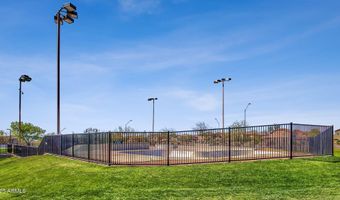 2933 W Owens Way, Anthem, AZ 85086