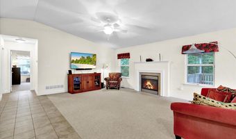 9 COURTNEY REA Cir, Reading, PA 19606