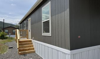 1 Corral Ln #37, Ashland, OR 97520