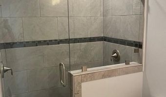 818 S Missouri St 2, Alton, TX 78572