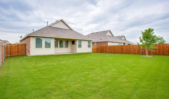 113 Hayes Dr, Anna, TX 75409