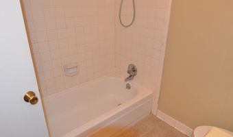 6301 CEDAR Ct, Anniston, AL 36206