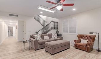 41103 N PROSPERITY Way, Anthem, AZ 85086