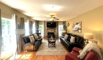 16600 MANNINGTON Rd, Accokeek, MD 20607