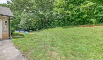 3935 Erwin Hwy, Afton, TN 37616