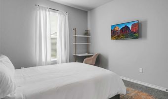 2121 Longhorn Trl, Altus, OK 73521