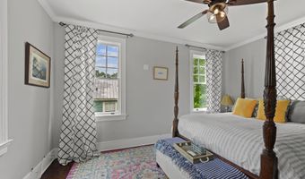 717 Camelia Ave, Baton Rouge, LA 70806