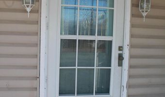 324 S Main St, Ansonia, OH 45303