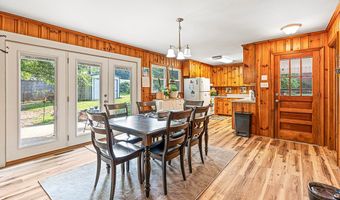 201 Sunset, Abbeville, SC 29620