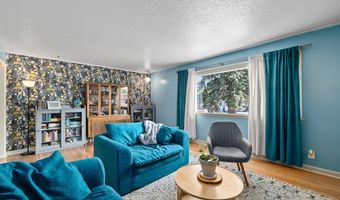 2974 KELLEY Dr, Cheyenne, WY 82001