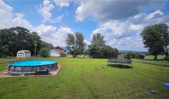 1226 Simba Rd, Atkins, AR 72823