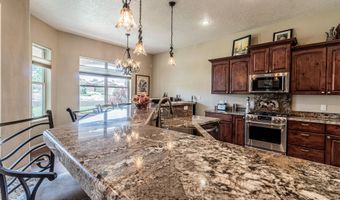 704 ANASAZI Dr, Aztec, NM 87410