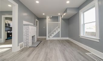 1537 S Liberty Ave, Alliance, OH 44601