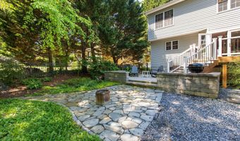102 BREWER Ave, Annapolis, MD 21401