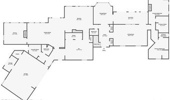 25733 River Dr, Franklin, MI 48025