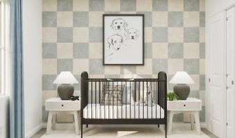 45870 Mill Ave, Bennett, CO 80102