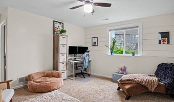 11720 E Bear Meadows Dr SE, Alto, MI 49302