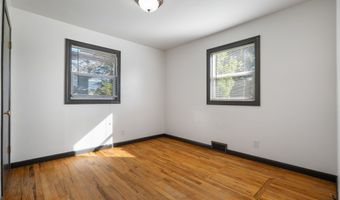 1814 Hamburg Ave, Anaconda, MT 59711
